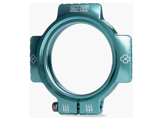Muc Off Preload Ring Turkis Muc Off Preload Ring Turkis