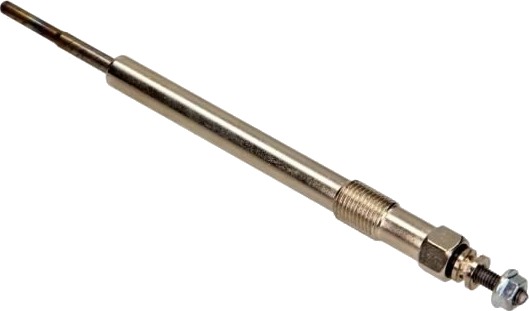 MAXGEAR 66-0095 Glødeplugg