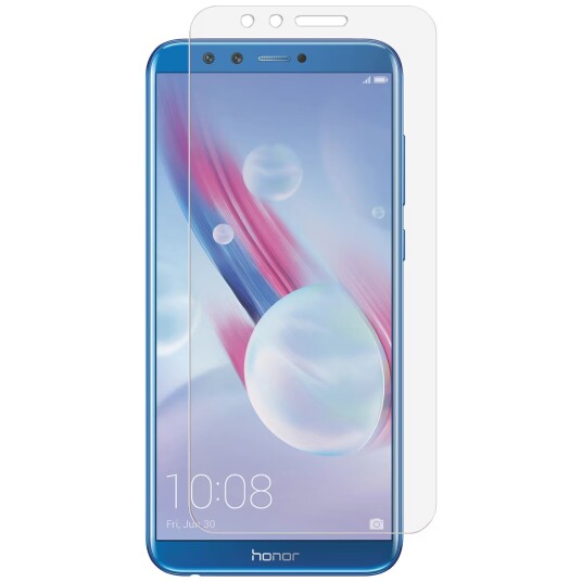 Panzer Full-Fit Huawei Honor 9 Lite skjermbeskyttelse Panzer Full-Fit Huawei Honor 9 Lite skjermbeskyttelse