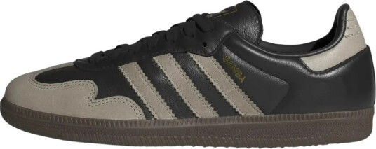 Adidas Dame Sport Svart 44 EU,