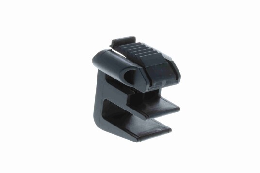 VAICO V30 1904 Lagring radiator