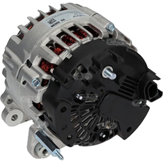 Dynamo HC Cargo F 032 116 319