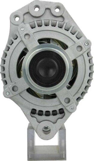 BV PSH 455.524.120.050 Dynamo BV PSH 455.524.120.050 Dynamo