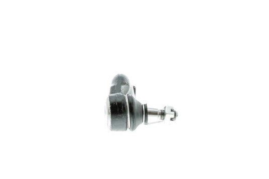 Endeledd AISIN JTRKI-005 Endeledd AISIN JTRKI-005