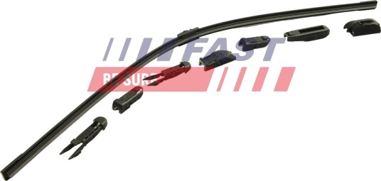 FAST FT93252 Vindusvisker