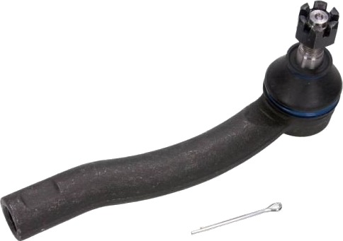 MAXGEAR 69 0229 Endeledd