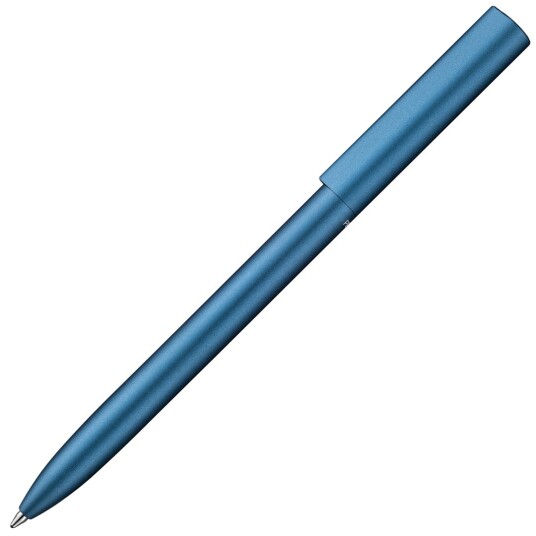 Pelikan INEO Elements Kulepenn Blue Ocean