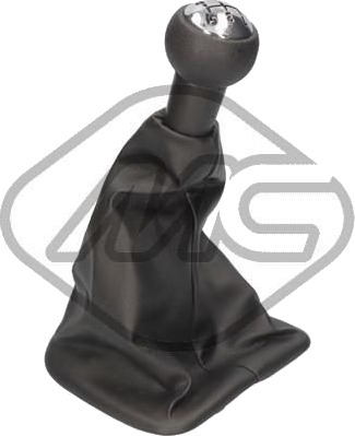 Girkule Metalcaucho 65001