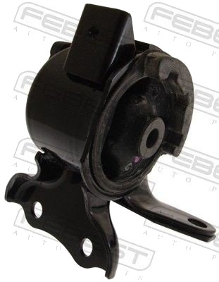 FEBEST MZM 012 Motorfeste FEBEST MZM 012 Motorfeste