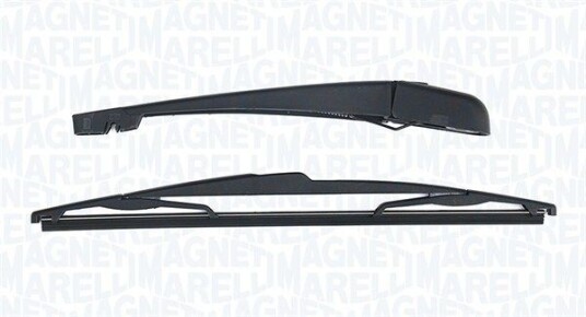 Viskerblad MAGNETI MARELLI 000723180109 Viskerblad MAGNETI MARELLI 000723180109