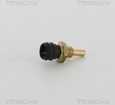 Sensor motortemperatur TRISCAN 8626 23002
