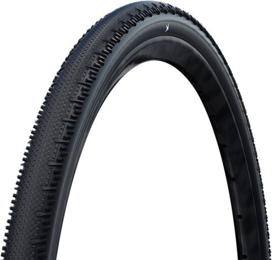 Sykkeldekk SCHWALBE G-One RS 700x40C Sykkeldekk SCHWALBE G-One RS 700x40C