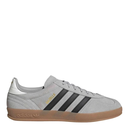 Adidas Originals Herre Sko Grå 41 EU,