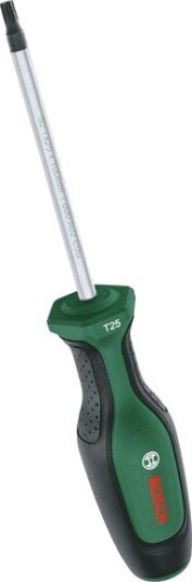 Bosch Diy Skrutrekker 1600A03Dt5 TX25 100 mm