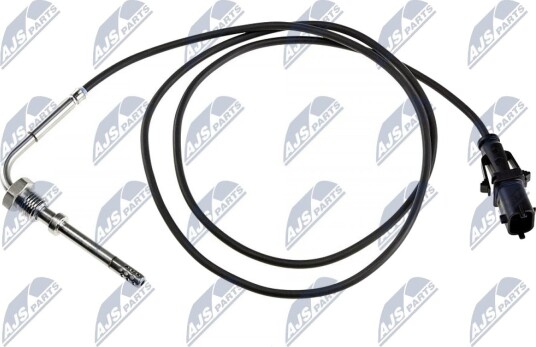 Sensor, eksostemperatur NTY EGT-FT-007