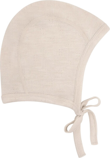 CeLaVi Helmet Single Layer Beige 48\9 12M CeLaVi Helmet Single Layer Beige 48\9 12M