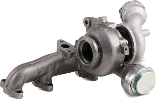 Turbolader STARK SKCT-1190055 Turbolader STARK SKCT-1190055