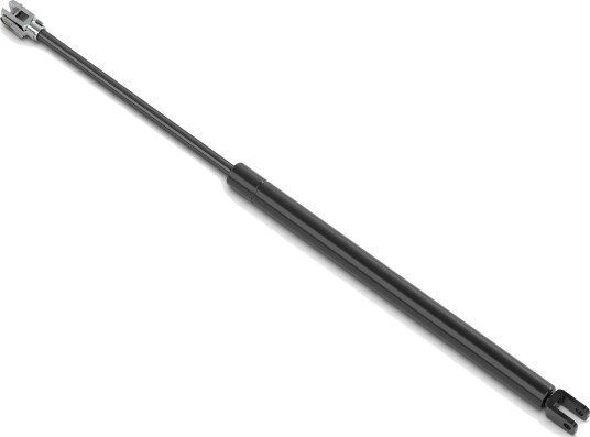 Baklukedemper STABILUS 586261