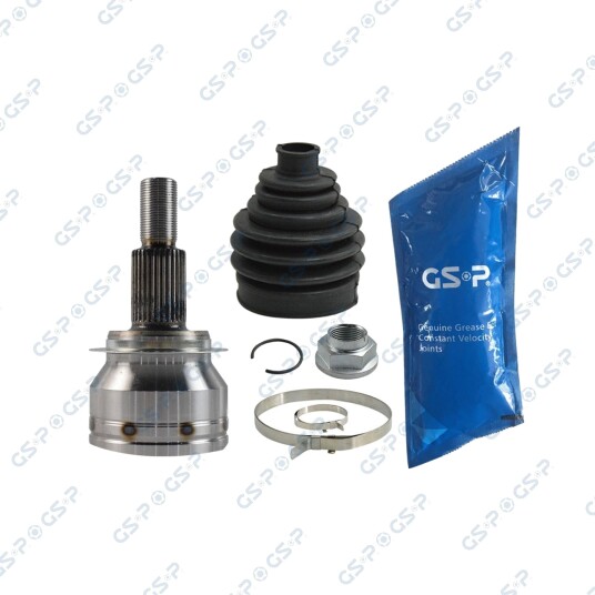 Drivledd GSP 802330