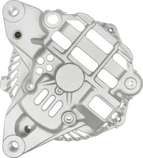 Drivlager dynamo AS PL ABR5015