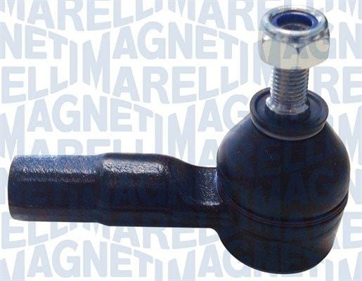 Endeledd MAGNETI MARELLI 301191603800