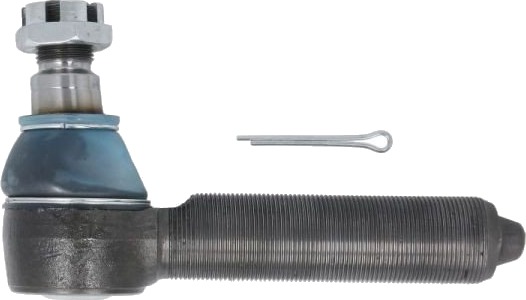 Endeledd REINHOCH RH52-2015