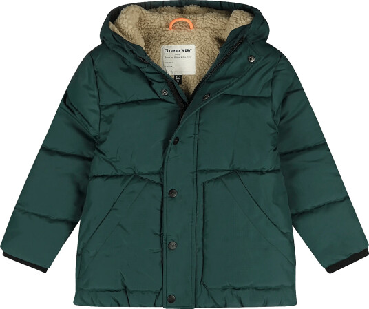 TUMBLE "N DRY Tnd Brun Swick 2   Green   92