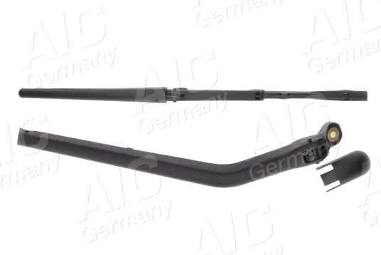 AIC 52923 Vindusviskerarm