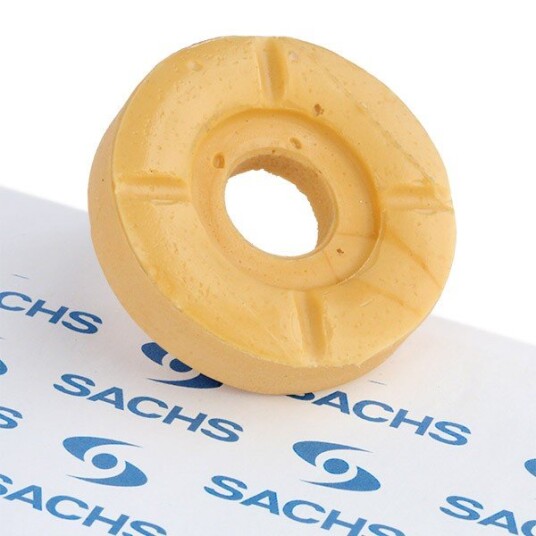 Støttelager støtdemper SACHS 802 542