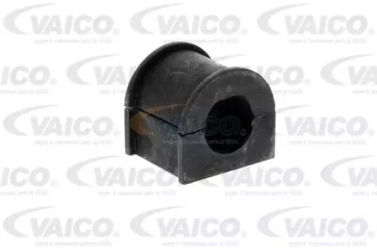 Stabilisator foring VAICO V10-3923 Stabilisator foring VAICO V10-3923