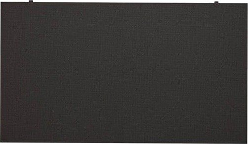 LG LSBE018-GD LSBE Series LED display unit - for digital signage