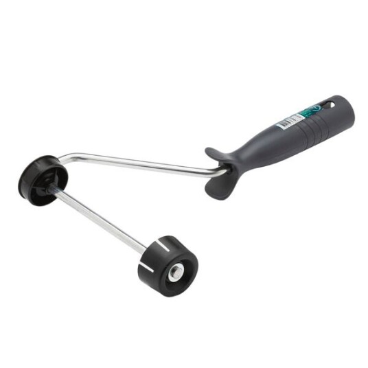 Harmoni Malerullbøyle 18cm Harmoni Malerullbøyle 18cm