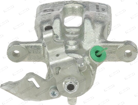 Bremsecaliper FERODO FCL695150