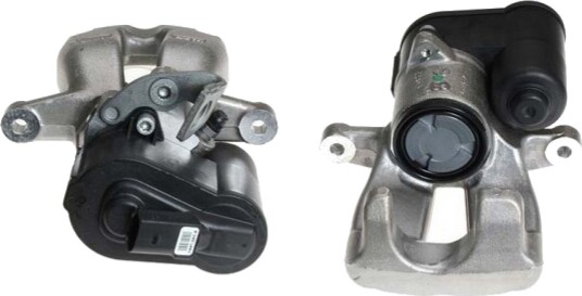Bremsecaliper Axia 394663