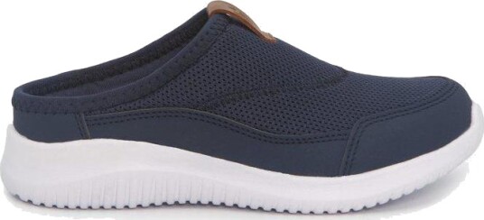 Gulliver Juniors' Loop Navy Blue 31, Navy Blue