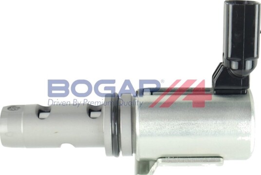 BOGAP A1340103 Styreventil, kamakseljustering