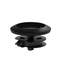 Logitech 952-000002 del og tilbehør til mikrofon