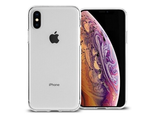 Mercury Mercury Clear Jelly Iphone 11 Pro Mercury Mercury Clear Jelly Iphone 11 Pro