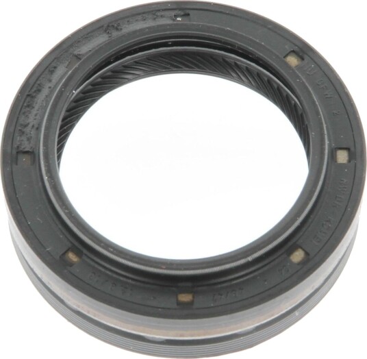 Akseltetningsring, differensial CORTECO 01033859B