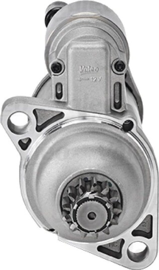 VALEO 438352 Starter