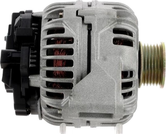 ROTOVIS Automotive Electrics 9042570 Dynamo