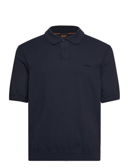 BOSS Asac_P Blue XXL