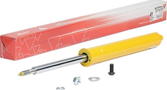 KONI 8641 1414SPORT Støtdemper