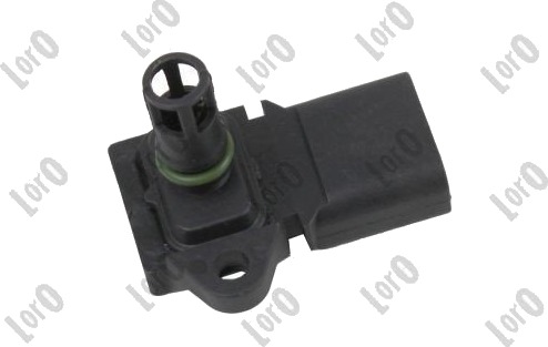 ABAKUS 120-08-164 MAP-sensor
