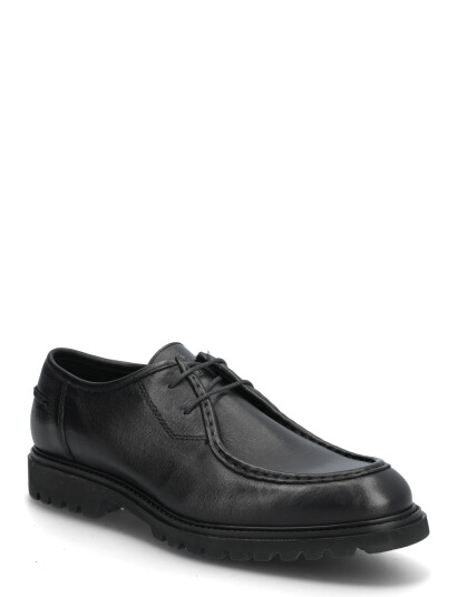 Lloyd Select 112 Black 40.5 Lloyd Select 112 Black 40.5