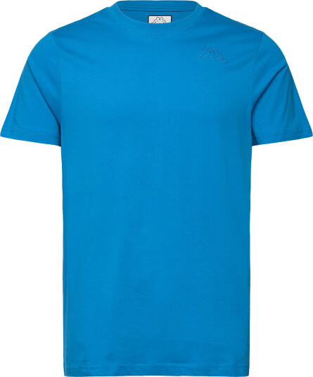 KAPPA | Km Logo Cafers | XS