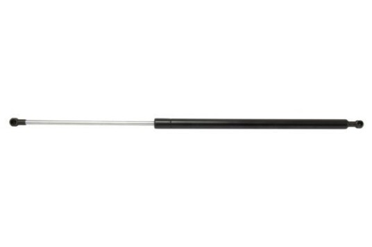 Baklukedemper MAPCO 91121