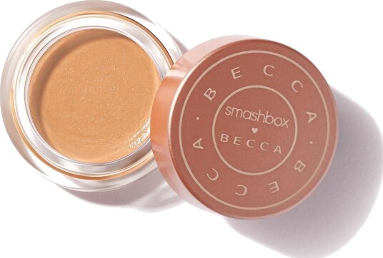 Smashbox Becca Under Eye Brightening Corrector Medium 4.5 g