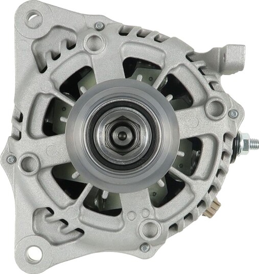 AS PL A6845S Dynamo