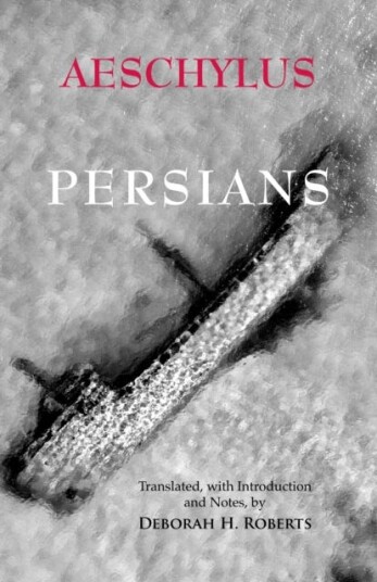 Persians Persians
